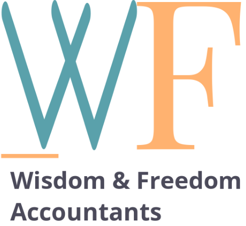 WISDOM FREEDOM ACCOUNTANTS